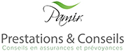 logo Pamir Prestations