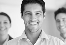 Chiheb Benrich