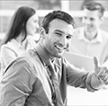 Assurance RC professionnelle et entreprise
