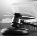 Assurance Protection juridique